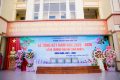 LỄ TỔNG KẾT NĂM HỌC 2025-2026; LỄ RA TRƯỜNG LỚP 5 NIÊN KHÓA 2021-2026 – TRƯỜNG TH PHẠM HỒNG THÁI KHÉP LẠI MỘT HÀNH TRÌNH ĐÁNG BIỂU DƯƠNG