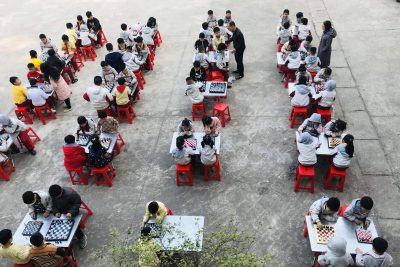 TƯNG BỪNG HỘI KHỎE PHÙ ĐỔNG TRƯỜNG TIỂU HỌC PHẠM HỒNG THÁI NĂM HỌC 2022-2023