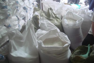 Quyên góp cho chuyến đi ủng hộ đồng bào lũ lụt xã Sơn Hòa – Hương Sơn – Hà Tĩnh 03/11/2013